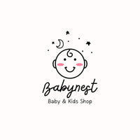 My Store